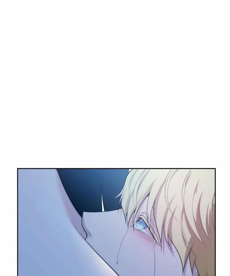 [18+] Lửa Trong Đầm Lầy 48.2 trang 39