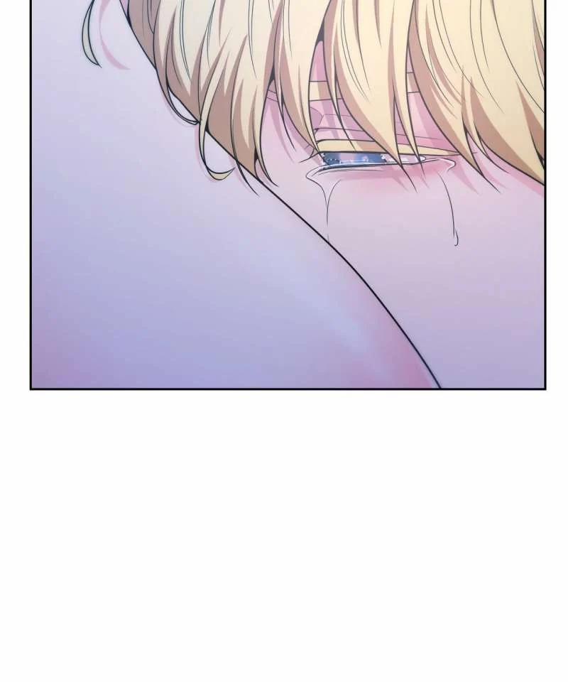 [18+] Lửa Trong Đầm Lầy 48.2 trang 43