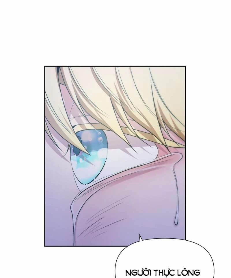 [18+] Lửa Trong Đầm Lầy 48.2 trang 44