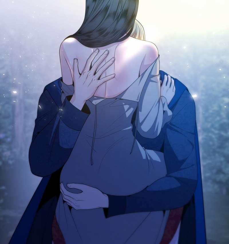 [18+] Lửa Trong Đầm Lầy 48.2 trang 5