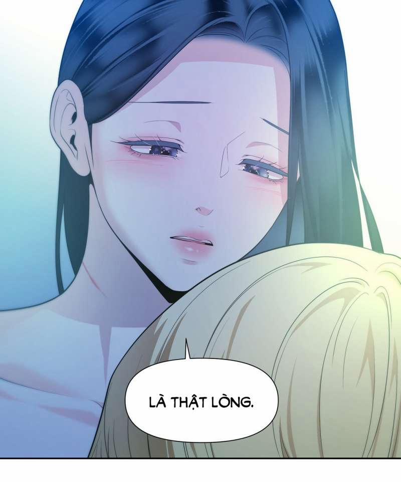 [18+] Lửa Trong Đầm Lầy 48.2 trang 50