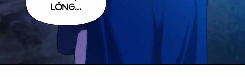 [18+] Lửa Trong Đầm Lầy 48.2 trang 55