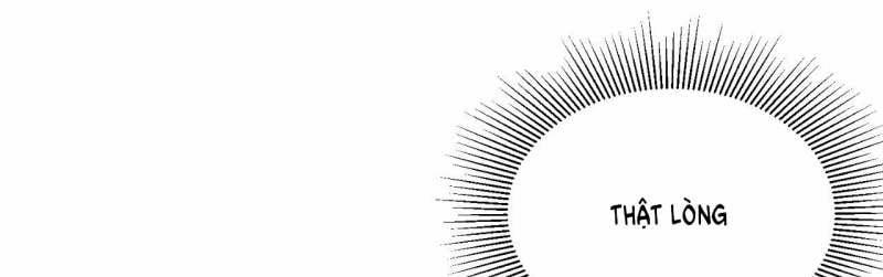 [18+] Lửa Trong Đầm Lầy 48.2 trang 56