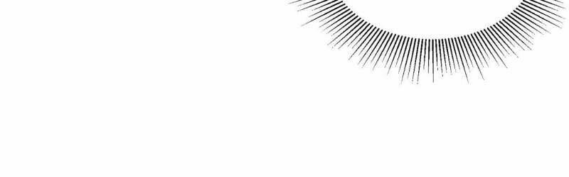 [18+] Lửa Trong Đầm Lầy 48.2 trang 57