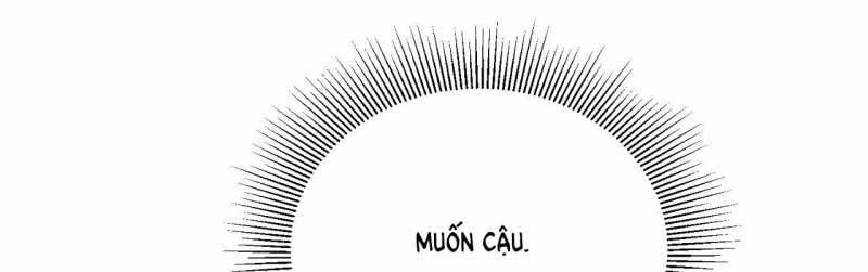 [18+] Lửa Trong Đầm Lầy 48.2 trang 59