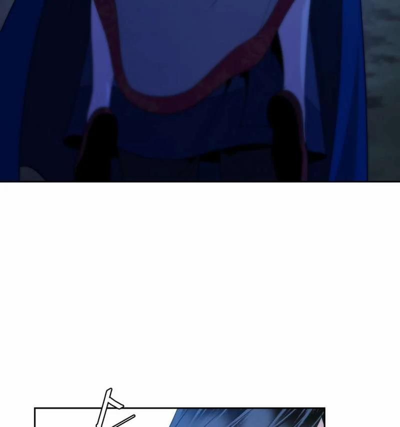 [18+] Lửa Trong Đầm Lầy 48.2 trang 6