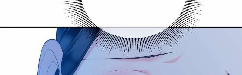 [18+] Lửa Trong Đầm Lầy 48.2 trang 60