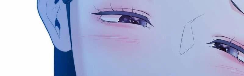 [18+] Lửa Trong Đầm Lầy 48.2 trang 61