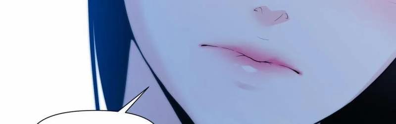 [18+] Lửa Trong Đầm Lầy 48.2 trang 62