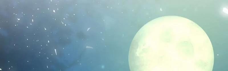 [18+] Lửa Trong Đầm Lầy 48.2 trang 68