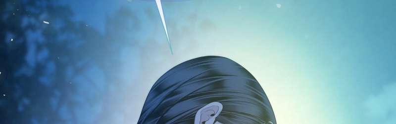 [18+] Lửa Trong Đầm Lầy 48.2 trang 70