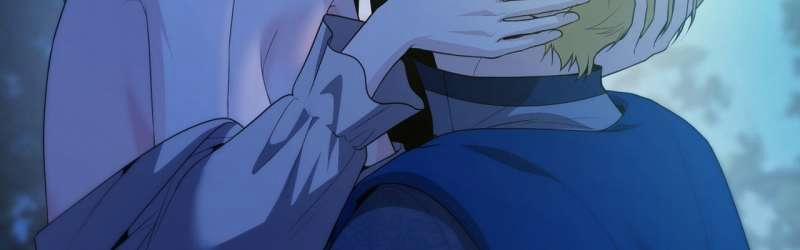 [18+] Lửa Trong Đầm Lầy 48.2 trang 72