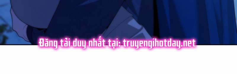 [18+] Lửa Trong Đầm Lầy 48.2 trang 74