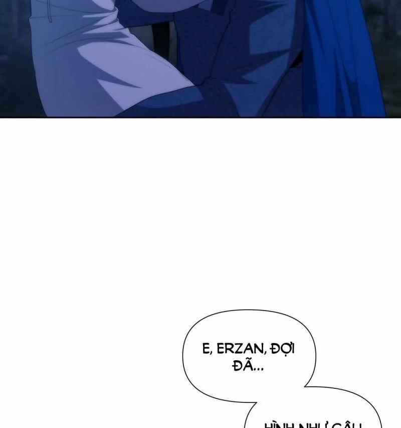 [18+] Lửa Trong Đầm Lầy 48.2 trang 9