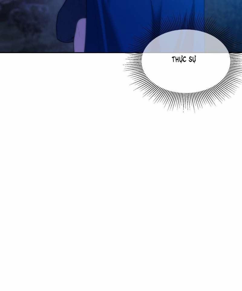 [18+] Lửa Trong Đầm Lầy 49.1 trang 11