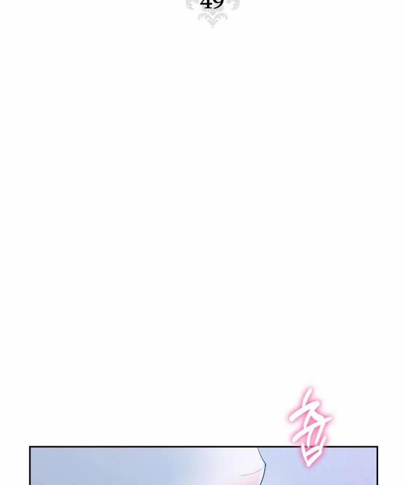 [18+] Lửa Trong Đầm Lầy 49.1 trang 17