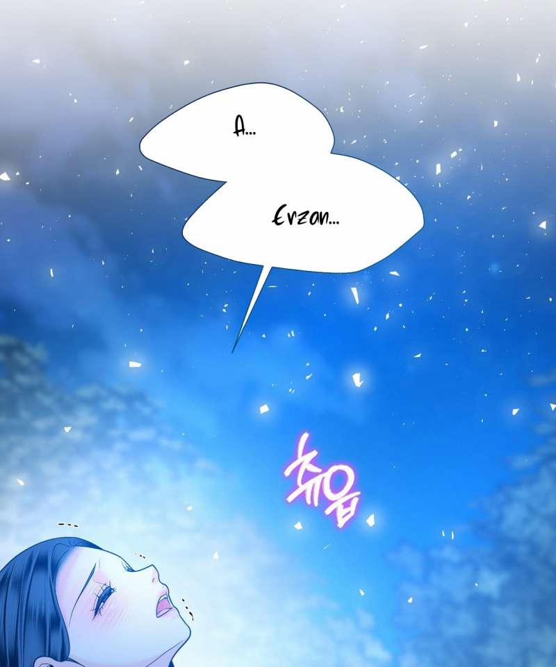 [18+] Lửa Trong Đầm Lầy 49.1 trang 31