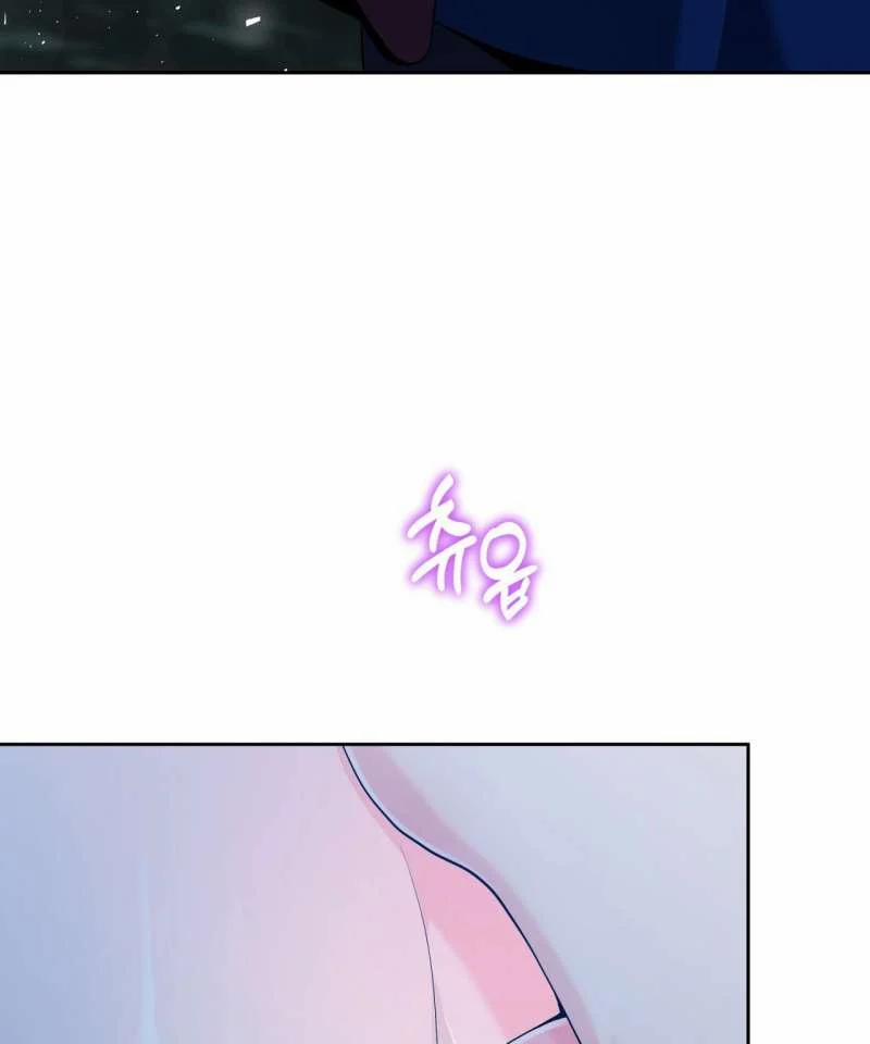 [18+] Lửa Trong Đầm Lầy 49.1 trang 34