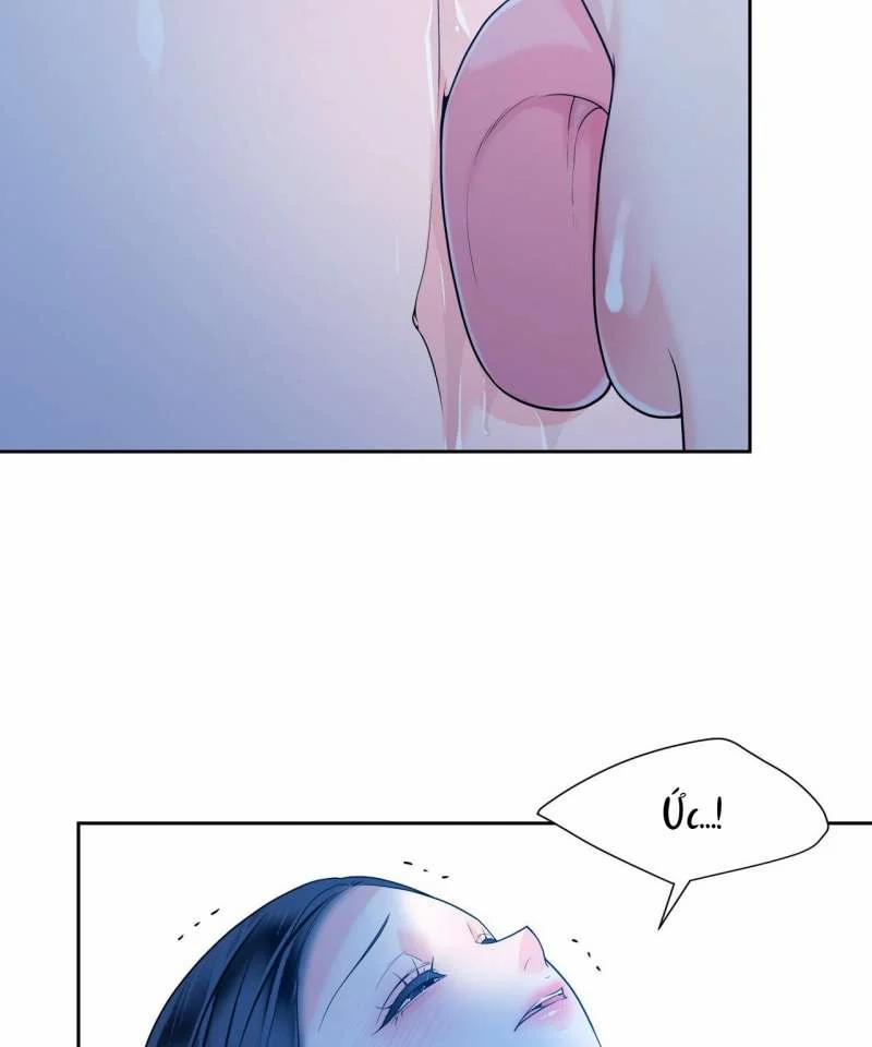 [18+] Lửa Trong Đầm Lầy 49.1 trang 35