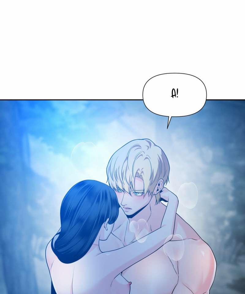 [18+] Lửa Trong Đầm Lầy 49.2 trang 11