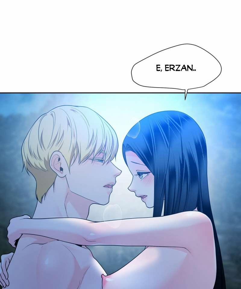 [18+] Lửa Trong Đầm Lầy 49.2 trang 15