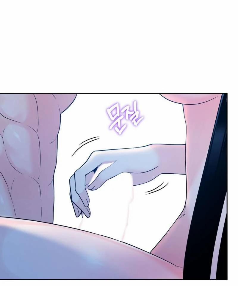 [18+] Lửa Trong Đầm Lầy 49.2 trang 23