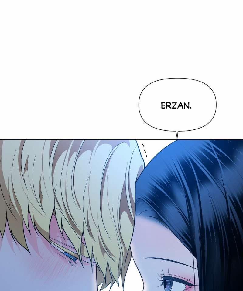 [18+] Lửa Trong Đầm Lầy 49.2 trang 26