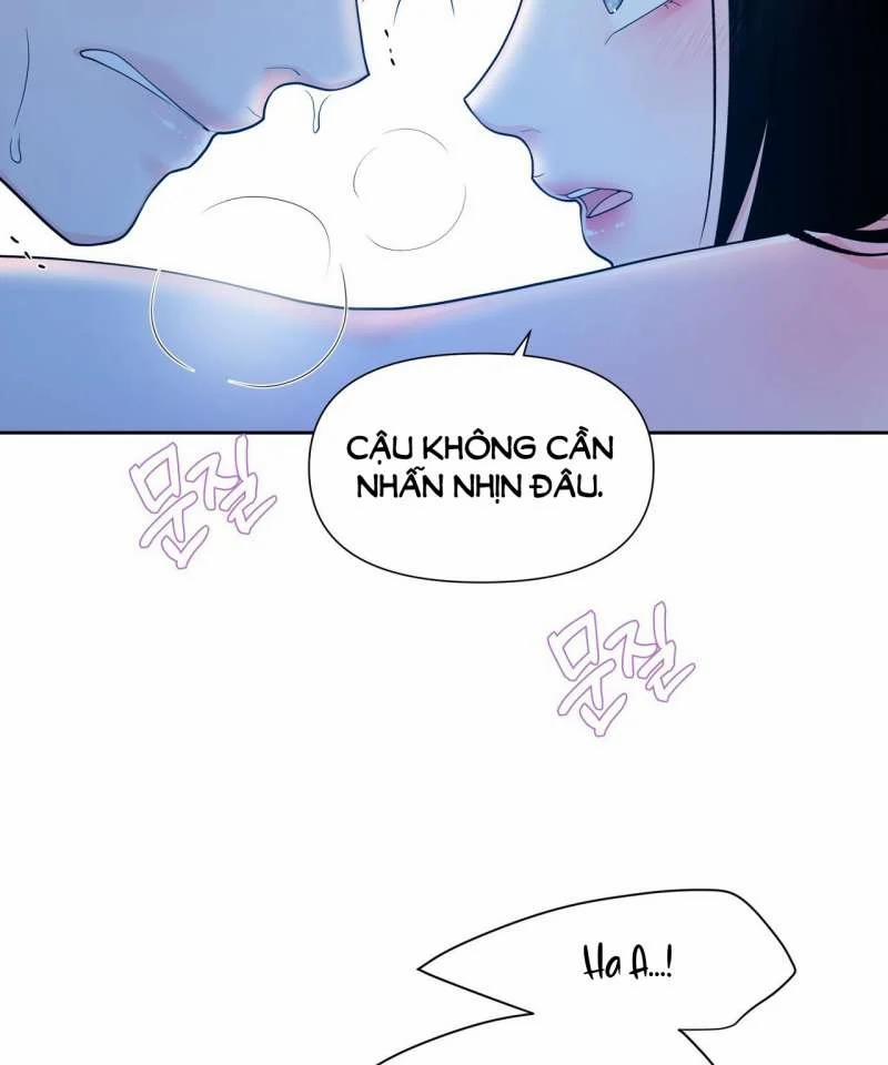 [18+] Lửa Trong Đầm Lầy 49.2 trang 27