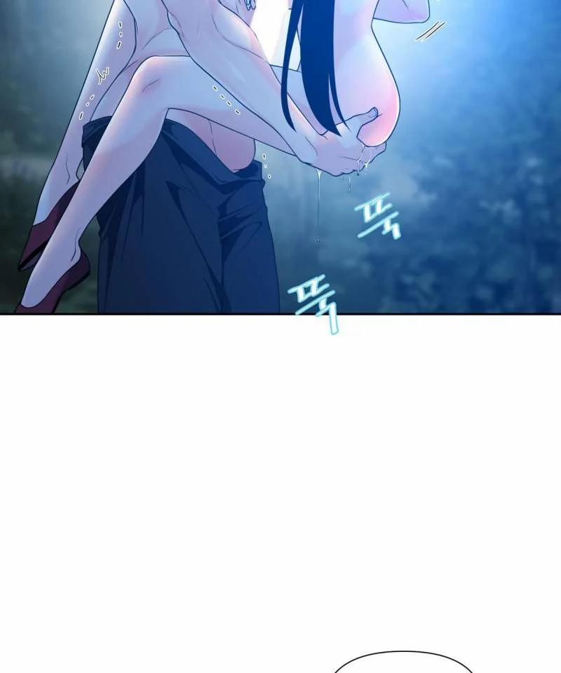 [18+] Lửa Trong Đầm Lầy 49.2 trang 30