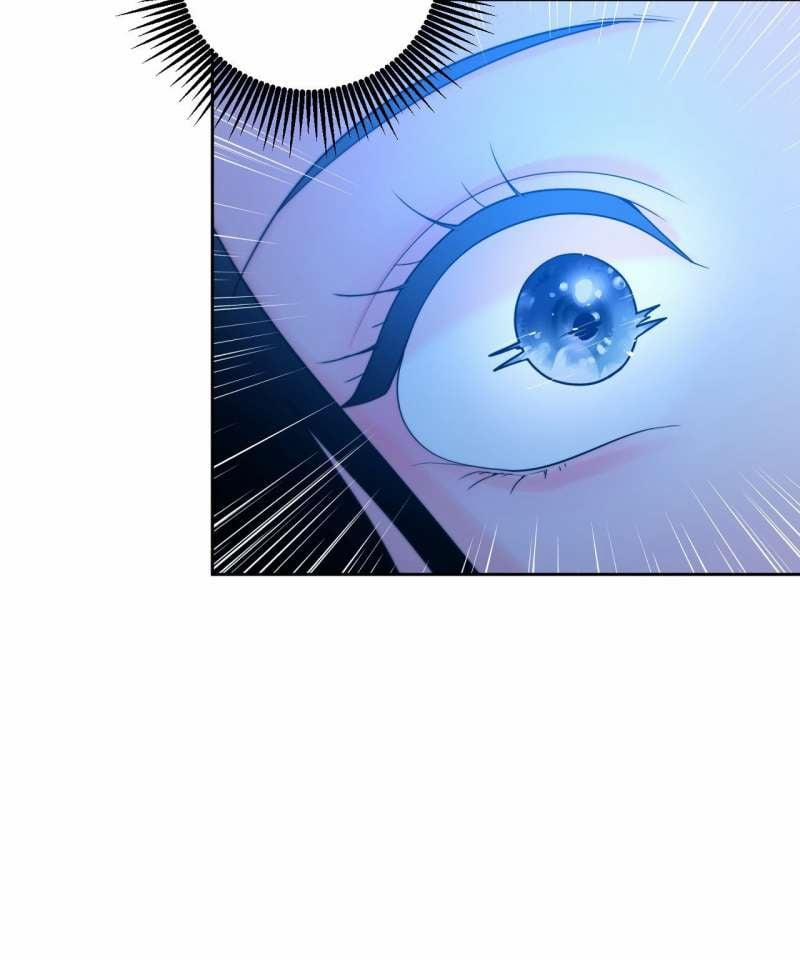 [18+] Lửa Trong Đầm Lầy 49.2 trang 35