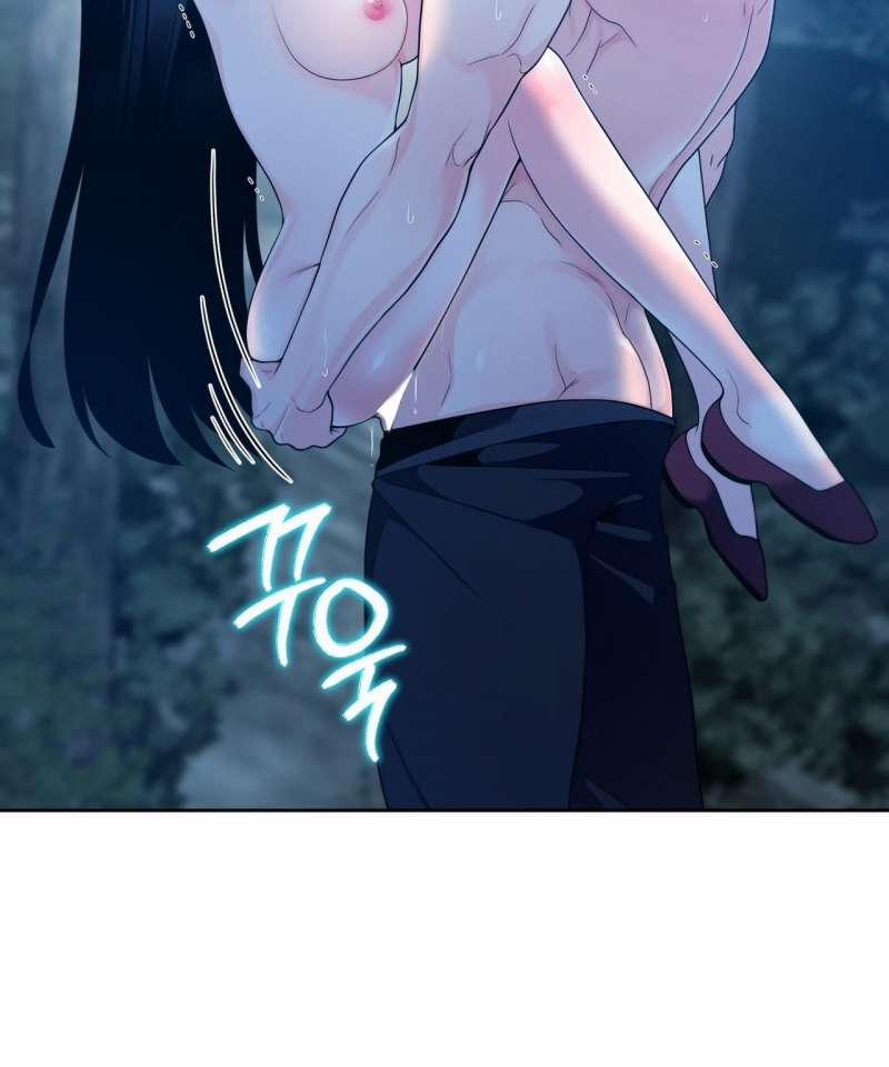 [18+] Lửa Trong Đầm Lầy 49.2 trang 37