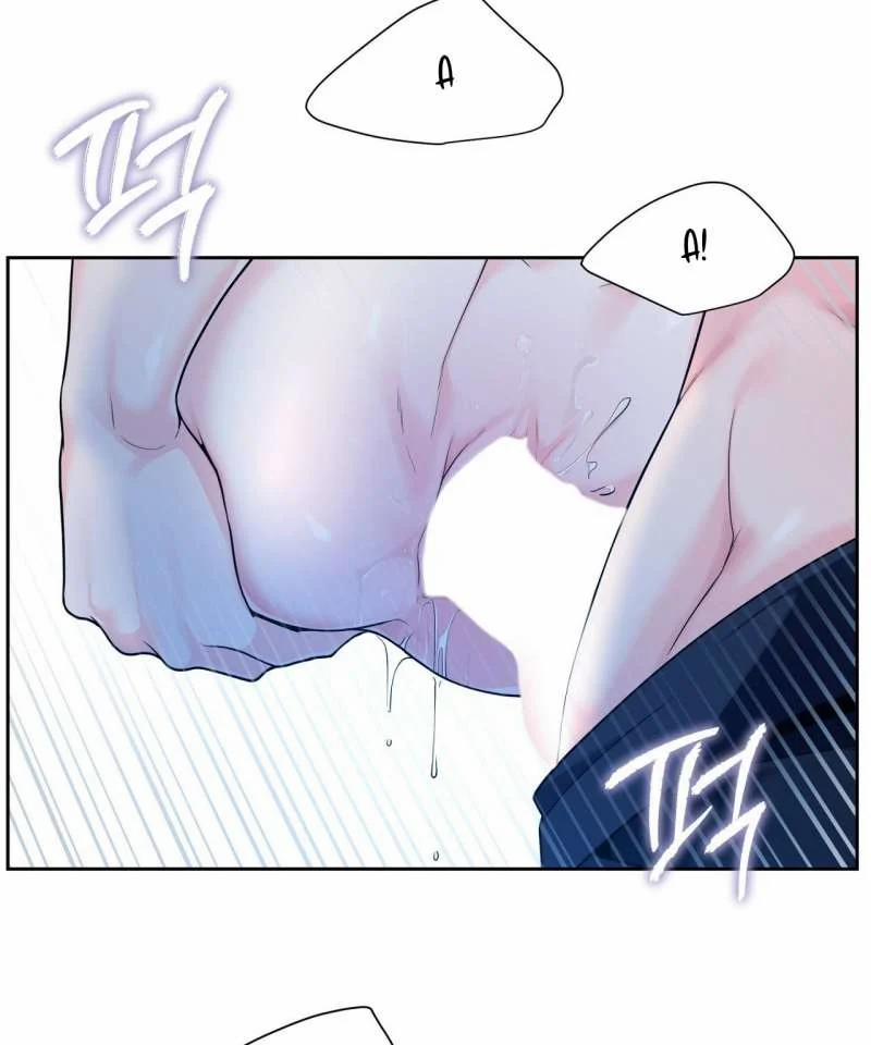 [18+] Lửa Trong Đầm Lầy 49.2 trang 47