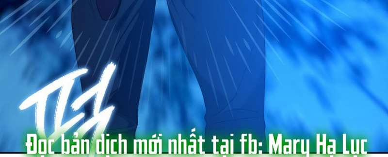 [18+] Lửa Trong Đầm Lầy 49.2 trang 52