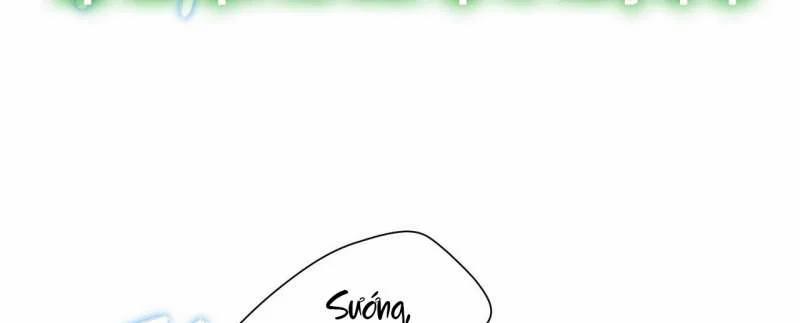 [18+] Lửa Trong Đầm Lầy 49.2 trang 53