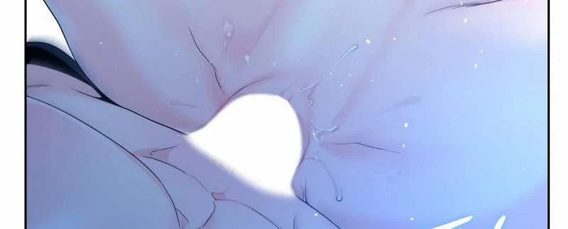 [18+] Lửa Trong Đầm Lầy 49.2 trang 55