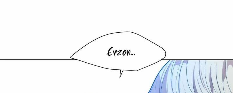 [18+] Lửa Trong Đầm Lầy 49.2 trang 57