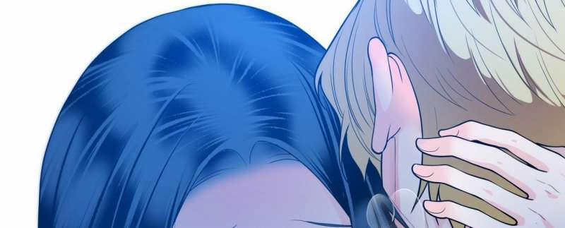 [18+] Lửa Trong Đầm Lầy 49.2 trang 58