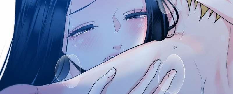 [18+] Lửa Trong Đầm Lầy 49.2 trang 59