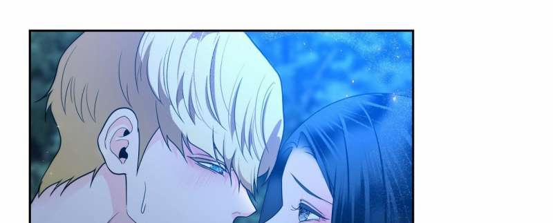 [18+] Lửa Trong Đầm Lầy 49.2 trang 63