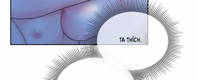 [18+] Lửa Trong Đầm Lầy 49.2 trang 65