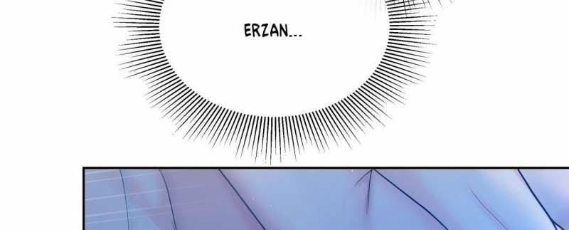 [18+] Lửa Trong Đầm Lầy 49.2 trang 66