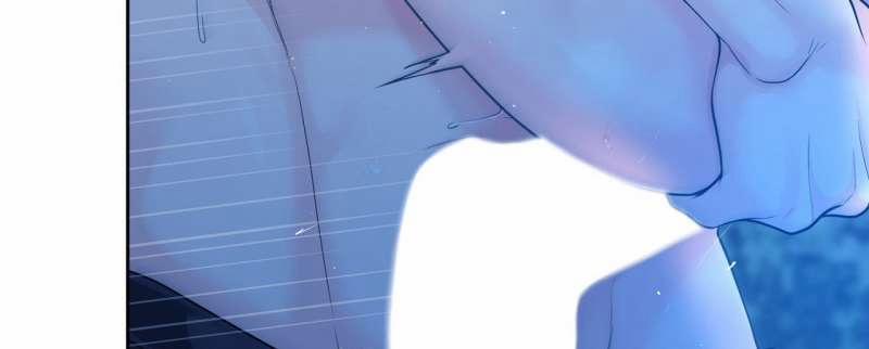 [18+] Lửa Trong Đầm Lầy 49.2 trang 67