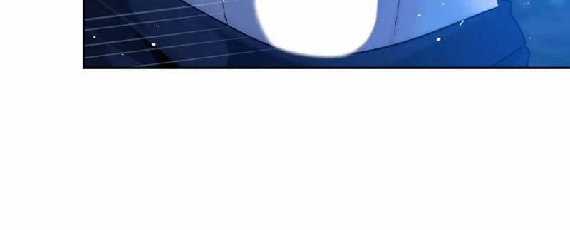 [18+] Lửa Trong Đầm Lầy 49.2 trang 68