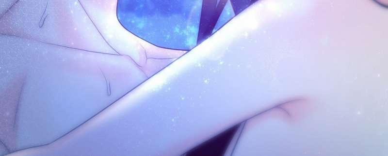 [18+] Lửa Trong Đầm Lầy 49.2 trang 73