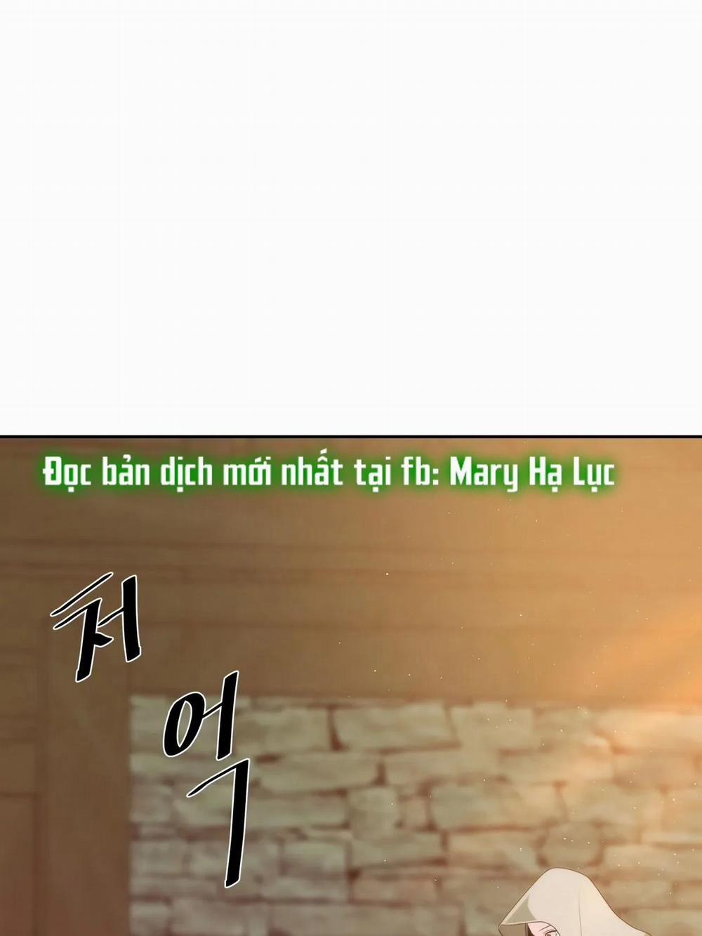 [18+] Lửa Trong Đầm Lầy 6.1 trang 12
