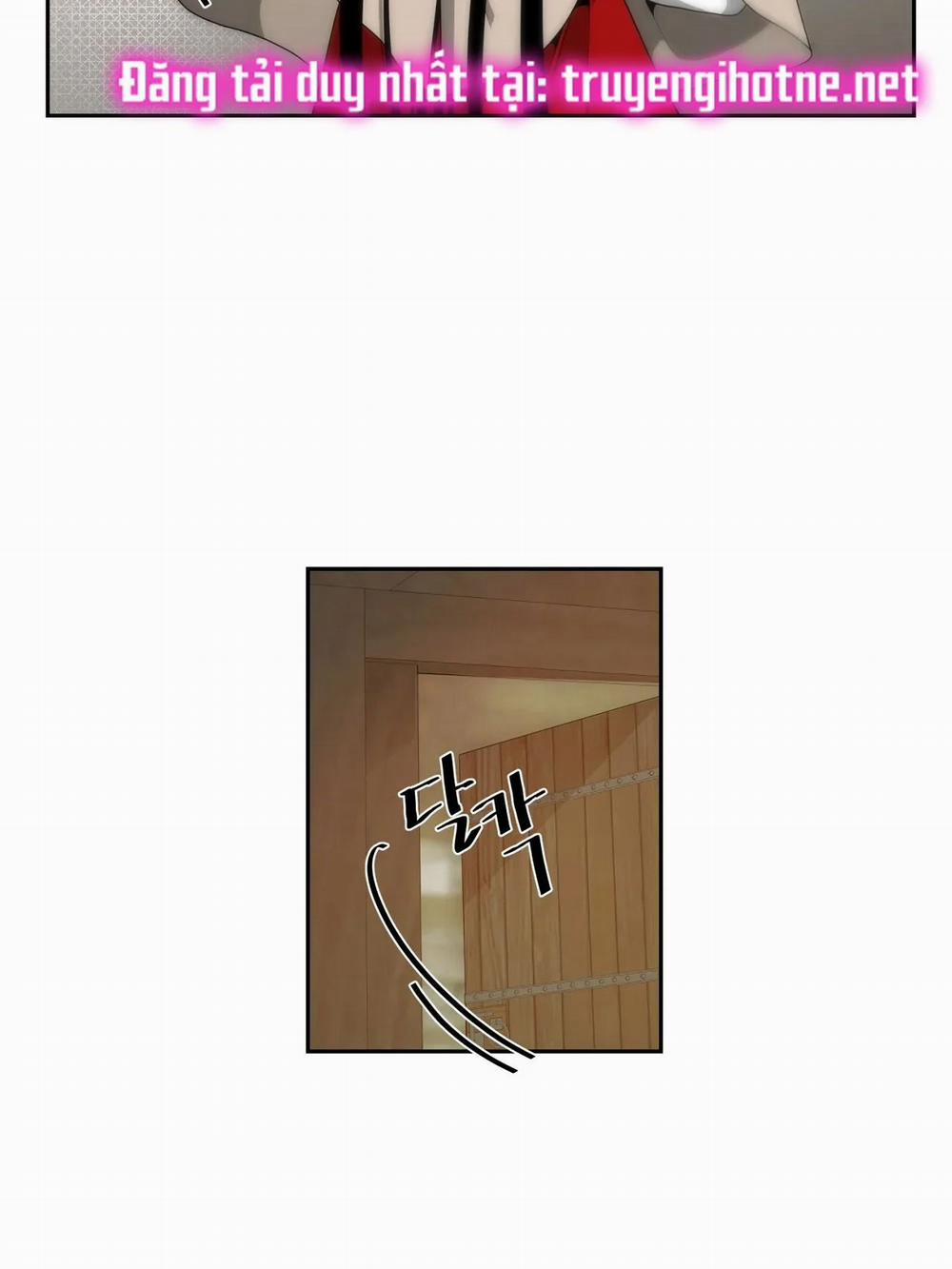 [18+] Lửa Trong Đầm Lầy 6.1 trang 7