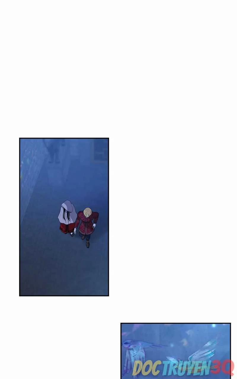 [18+] Lửa Trong Đầm Lầy 7.1 trang 22