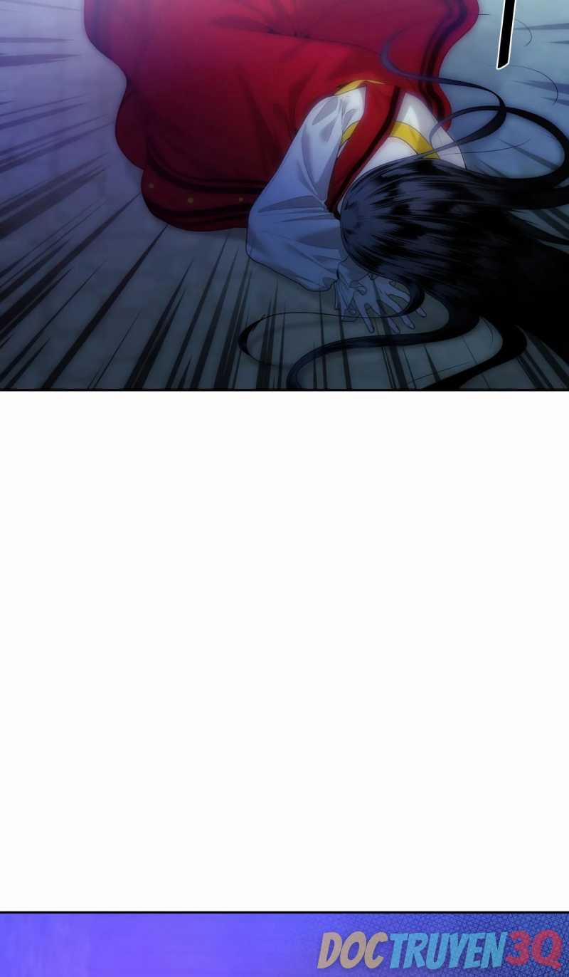 [18+] Lửa Trong Đầm Lầy 7.2 trang 24