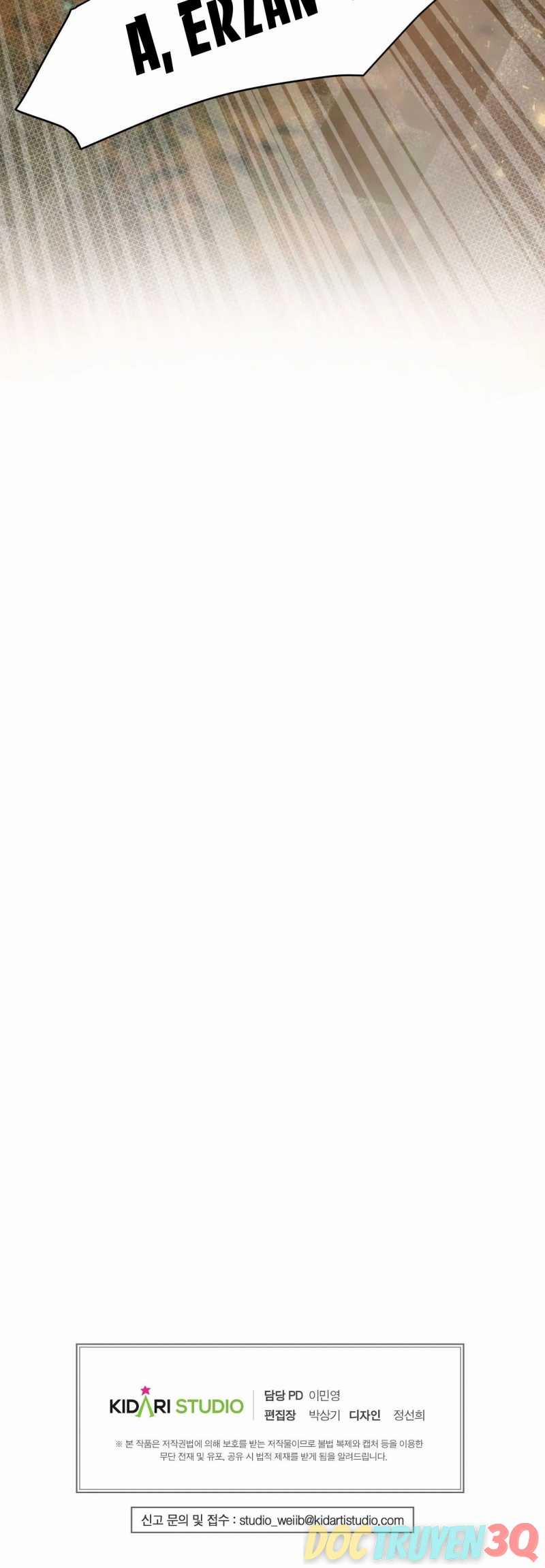 [18+] Lửa Trong Đầm Lầy 8.2 trang 15