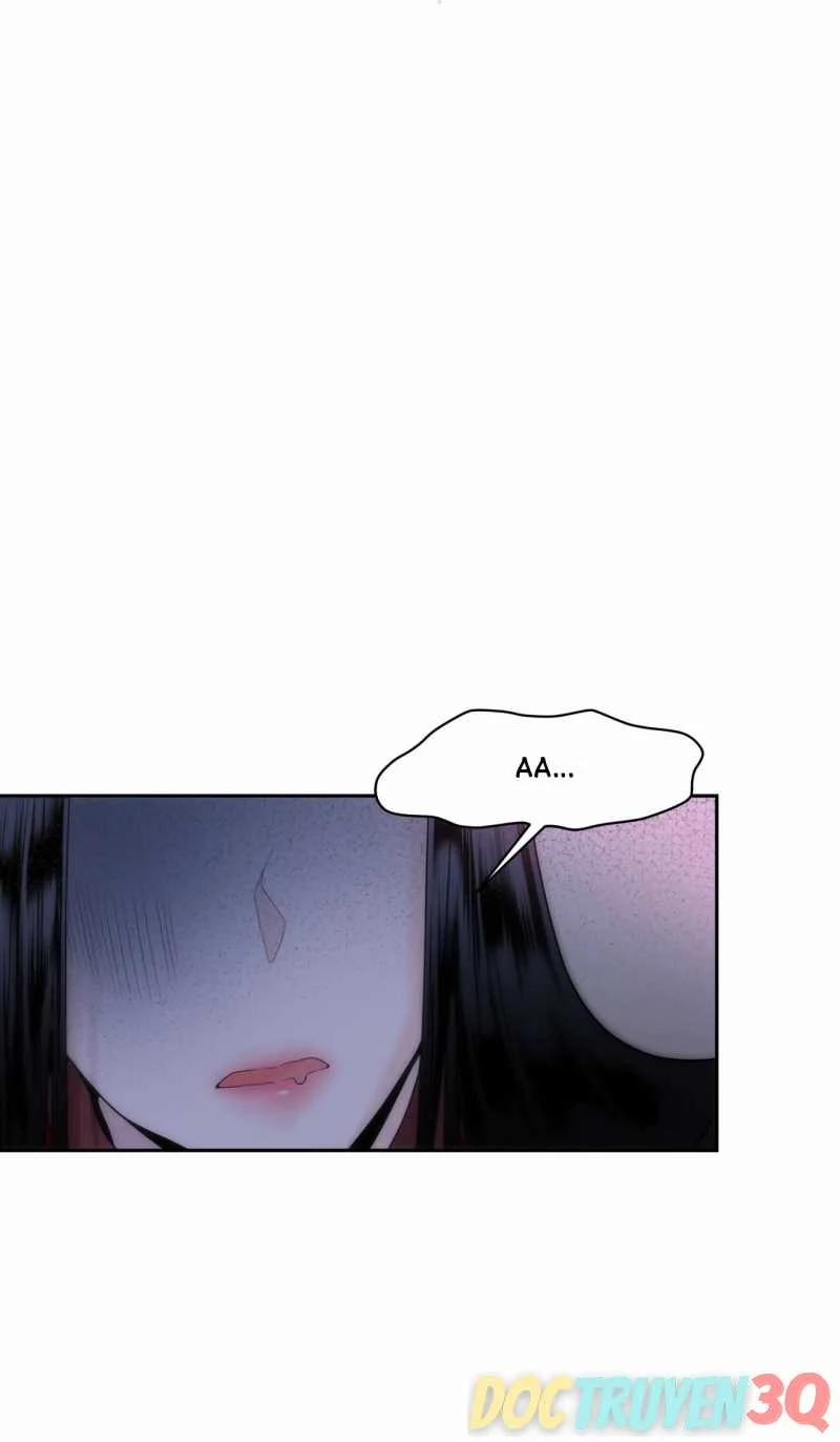 [18+] Lửa Trong Đầm Lầy 9.1 trang 3